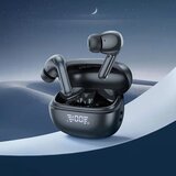 hoco. bežične/Bluetooth stereo slušalice TWS Energy ANC+ENC EQ5 crne | shoptok.hr