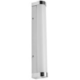 Osram LED prigušivo osvetljenje za ogledalo ORBIS TUBE LED/9W/230V 40 cm IP44 | Eponuda.com