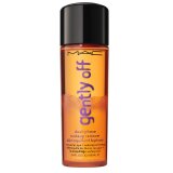 Mac Gently Off | Eponuda.ba