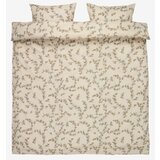  Posteljina 200x220 natur | ePonuda.com