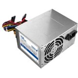  Napajanje EZ COOL 550W | Eponuda.ba