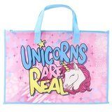 Sazio Neo SB04, torba za blok 4, Real Unicorns Cene