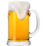 Pivo
