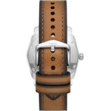  RUČNI SAT FOSSIL FS5920 | Eponuda.com