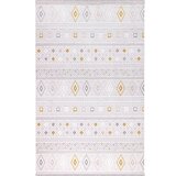 Conceptum Hypnose tepih Cunda Cn013, 120x500 cm, šareni | Eponuda.ba
