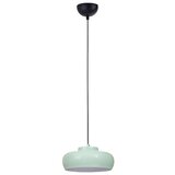Opviq luster smith, menta | Eponuda.com