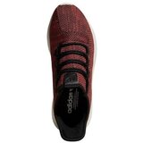 Adidas Tubular Shadow M Bordo | shoptok.hr