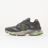 New Balance Sneakers 9060 Castlerock/ Afterglow EUR 41.5 | Shoptok.si