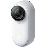 Insta360 GO 3 Action Camera 128 GB | shoptok.hr