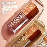Maybelline Sunkisser tekući highlighter nijansa 22 Star Studded 4.7 ml | shoptok.hr