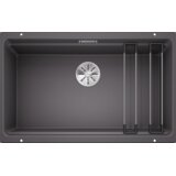 Blanco sudopera Etagon 700-U 525168 | Eponuda.com