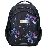 Vadobag Ranac Skooter Game Pace On | Eponuda.com