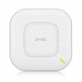 Zyxel WAX510D