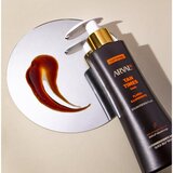 Arval Half Times Tan Times Body emulzija za samotamnjenje za tijelo i noge 150 ml | shoptok.hr