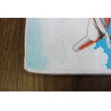 Conceptum Hypnose tepih (80 x 150) KHMFESTO007KECE | ePonuda.com