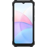 Blackview mobilni telefon BV6200 pro 6/128 black IP68 & IP69K | Eponuda.com