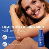 Nivea Travel Bag putni set | shoptok.hr