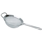 Gefu PASSO kitchen strainer Stainless steel 16 cm Cijene