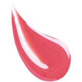 Lumene Invisible Illumination tekoče rdečilo za osvetlitev kože odtenek Wild Flower 15 ml | Shoptok.si