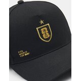 Sinsay Šilterica s natpisom FIFA World Cup | shoptok.hr
