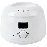 Topilica za vosak i parafin YM-8429