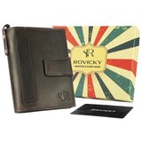 Rovicky N1227RHP6774 sarena | shoptok.hr