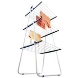 Leifheit 81435 Pegasus Tower 190 sušilni stolp za perilo | Shoptok.si