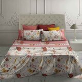 Laura Biagiotti Double sheet_Granelle | shoptok.hr