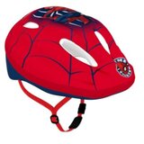  Bonin dečija kaciga - SPIDERMAN Cene
