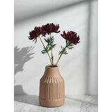 Sinsay Ukrasna umjetna biljka 2 pack | shoptok.hr