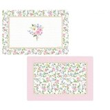  Podmetač Garden Joy 45 x 30cm | Eponuda.ba