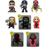 Funko MINIS: MARVEL - INFINITY SAGA Cene