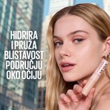 Maybelline Lifter Concealer korektor in osvetljevalec odtenek 15 11 ml | Shoptok.si