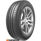 Hankook Kinergy Eco 2 K435 ( 195/65 R15 95T XL 4PR SBL ) Cijene