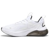 Puma Cell Thrill sarena | shoptok.hr