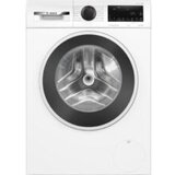 BF BOSCH perilica rubljaSerie 6| ,10 kg, 1400 rpm, A,AntiStain, Active Water Plus,IronAsis | Eponuda.ba