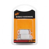 Master Magnet za namještaj 3x12mm 1/2 bijela 01210159 | Eponuda.ba