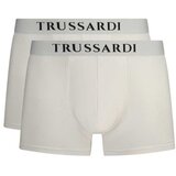 Trussardi muŠki donji veŠ tru2utr01/ bela | Eponuda.com