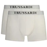 muŠki donji veŠ tru2utr01/ bela