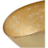 Ixia Staklena ukrasna posuda 14x28 cm Dena – | shoptok.hr