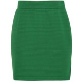 Top Secret LADY'S SKIRT | Shoptok.si
