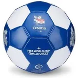 NOGOMETNA BR.5 CROATIA 029970 AMDP29970