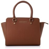 Vince Camuto Ženska mini torba, Smeđa Cene