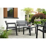  Baštenski set Emilly Patio bez jastuka CU 246589 | ePonuda.com