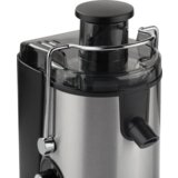 Gorenje sokovnik JC400E | ePonuda.com