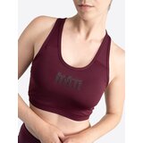 Benlee Lonsdale Women's sports bra | Shoptok.si