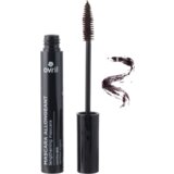 Avril Mascara - Marron | shoptok.hr