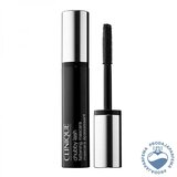 Clinique Chubby Lash™ Fattening Mascara (Jumbo Jet) 10ml Cijene