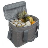 Rivacase 5736 Torngat rashladna torba 30l | shoptok.hr