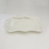 Tanjir keramicki 230037A | Eponuda.com